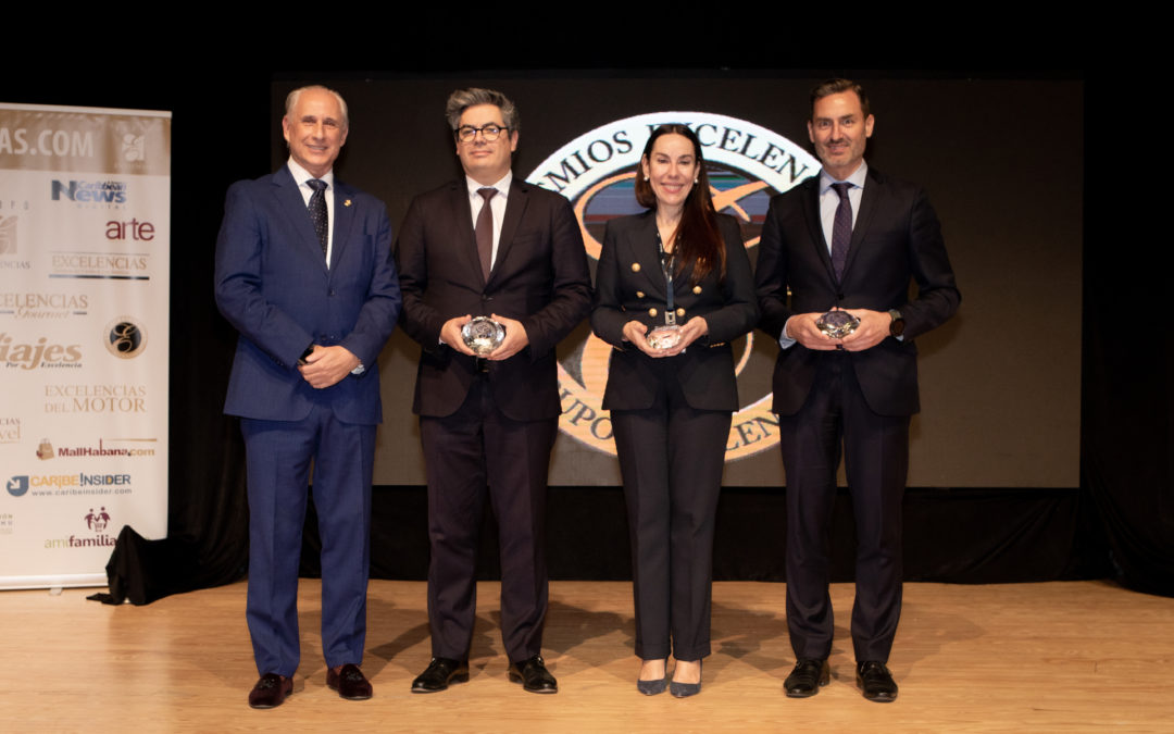 IFEMA, COMUNIDAD DE MADRID Y AYUNTAMIENTO DE MADRID