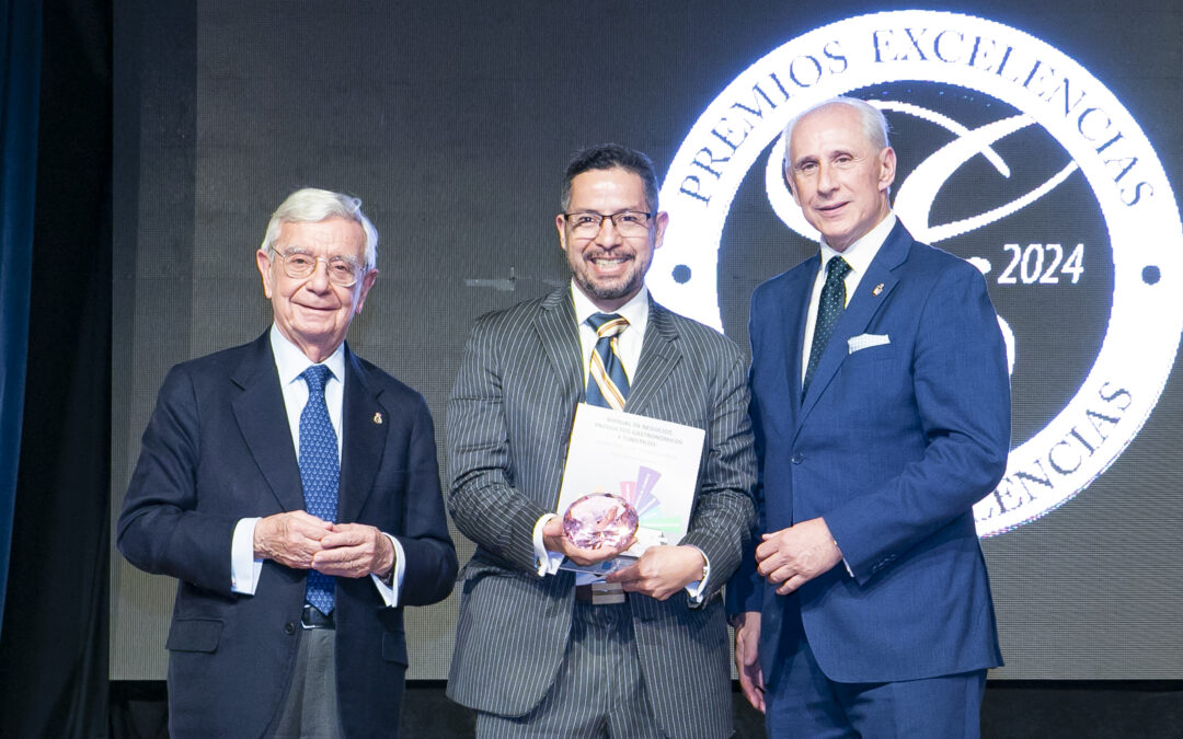 ANTONIO MONTECINOS TORRES- MÉXICO