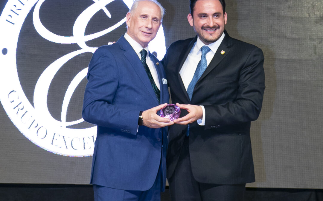 ESTADO DE NAYARIT – MÉXICO