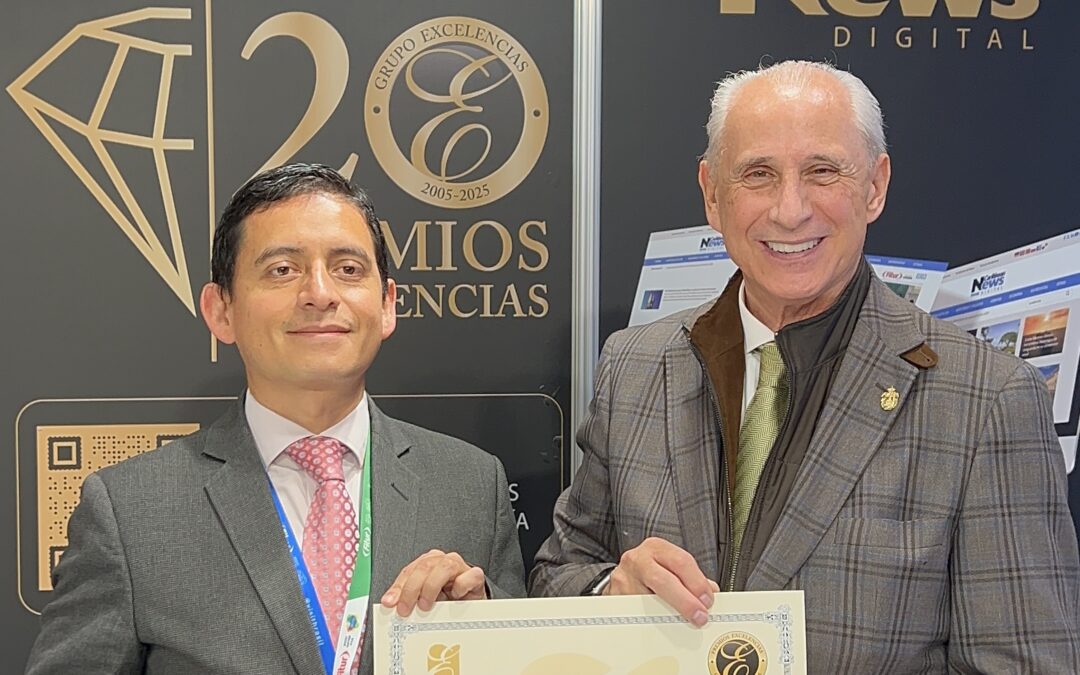 MANUELA DUITAMA PIÑEROS Y LUIS ERNESTO MARTÍNEZ VELANDIA – COLOMBIA