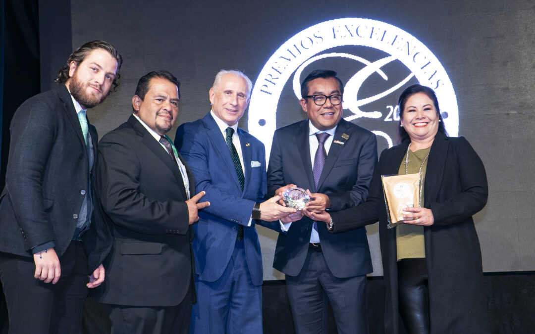 SECRETARÍA DE TURISMO DEL ESTADO DE GUERRERO- MÉXICO