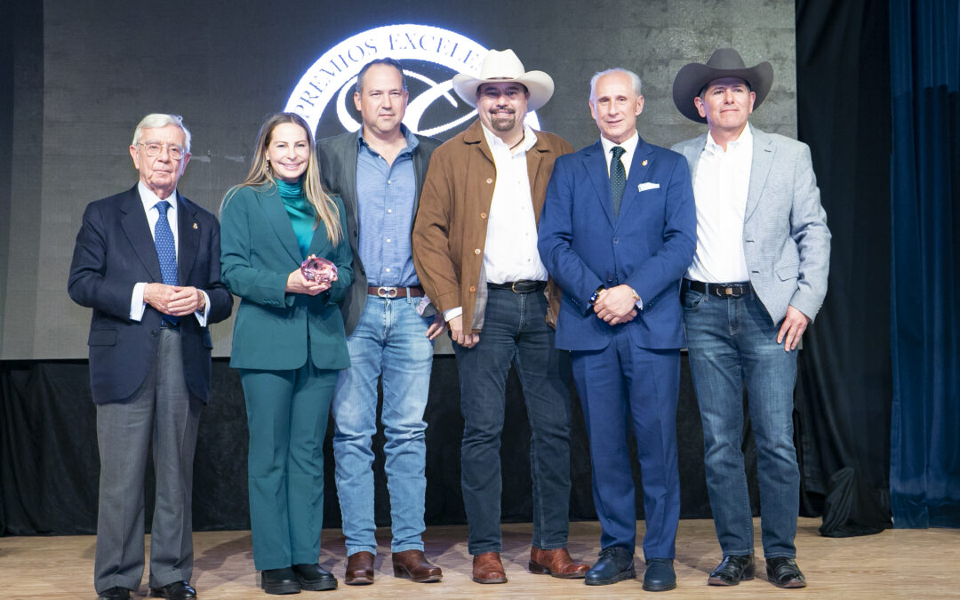 SECRETARÍA DE TURISMO Y DESARROLLO DE PUEBLOS MÁGICOS DEL ESTADO DE COAHUILA- MÉXICO