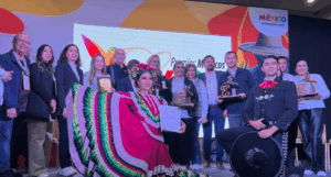 premios magicos por excelencias 2025