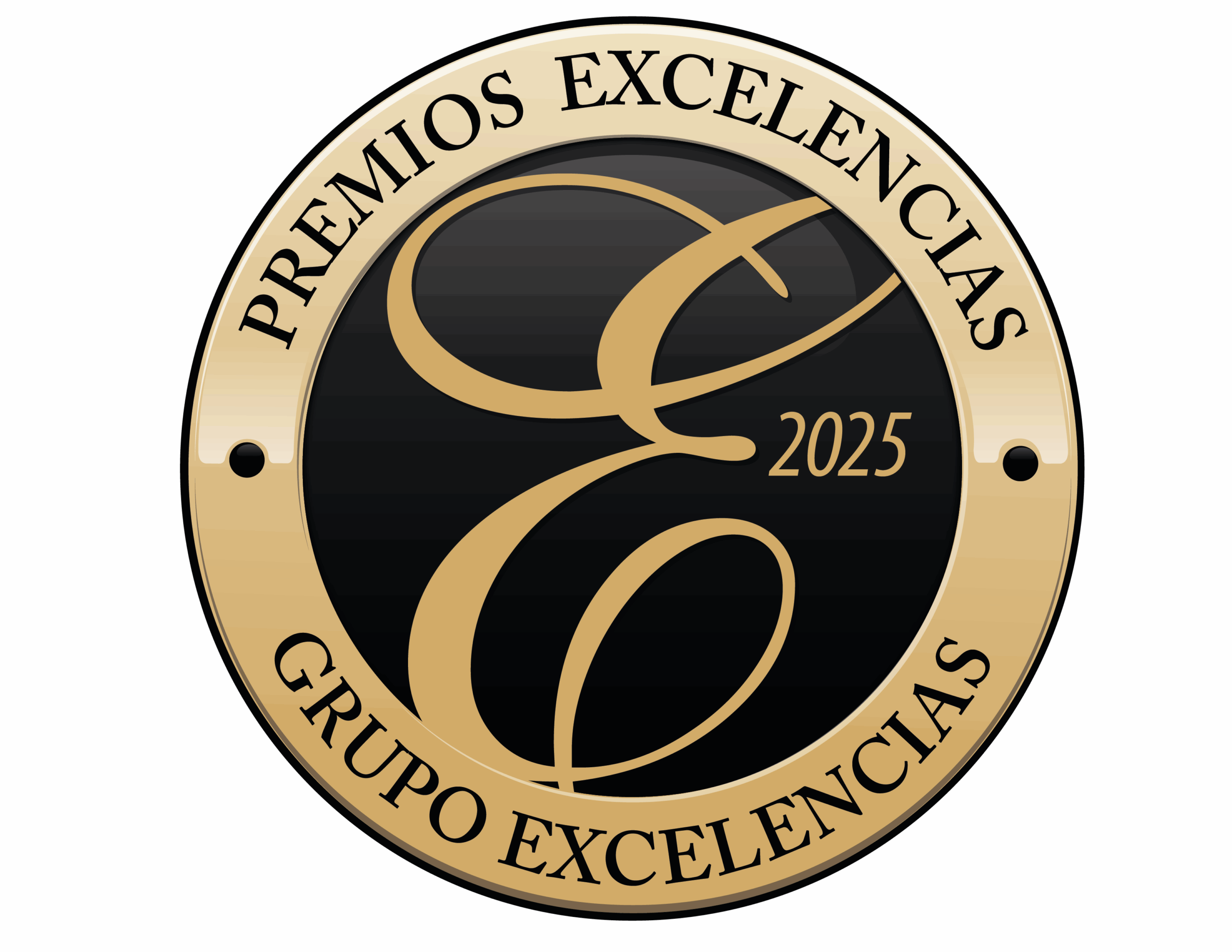 Premios Excelencias 2025